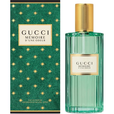 gucci memoire d une odeur discontinued|Gucci memoire d'une odeur review.